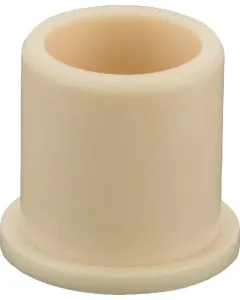Etesia - ET37059 - Buchse JFM 141822-20