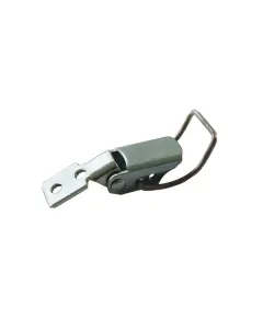Etesia - ET37074 - Klemme
