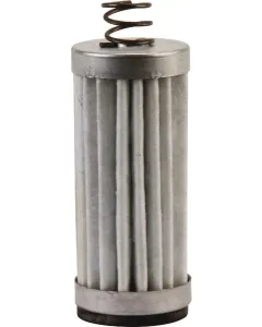 Etesia - ET37075 - Oelfilter K66