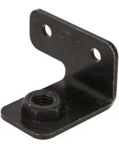 Etesia - ET37149 - Kupplungsplatte