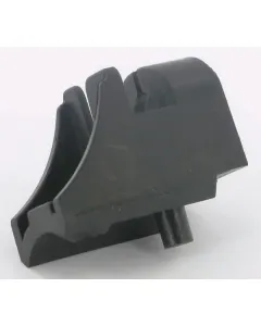 Etesia - ET37173 - Stopper