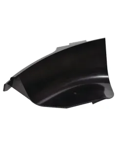 Etesia - ET37265 - Fangbuegel
