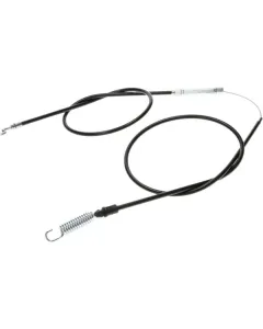Etesia - ET37267 - Kabel Mbk RM46BF