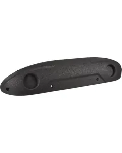 Etesia - ET37328 - Abdeckung Fuer Lenkung, Schwarz