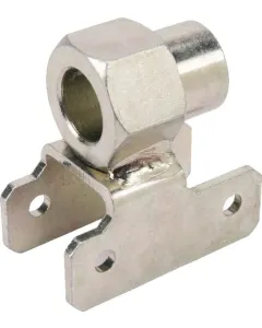 Etesia - ET37363 - Kettenspanner, Komplett