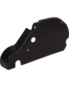 Etesia - ET37488 - Schutzrohr Fuer Bewegliches Notaus-Element