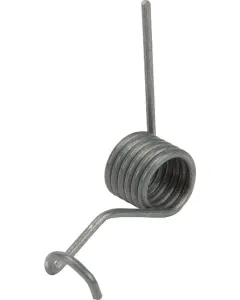 Etesia - ET37498 - Feder