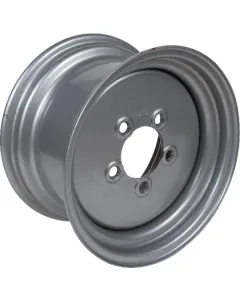 Etesia - ET37607 - Felge, Hinten, 7.00x12Gri