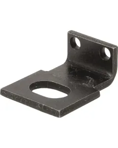 Etesia - ET37621 - Deckelplattenhalter, Senkrecht