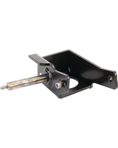 Etesia - ET37659 - Radmotorbefestigung Links