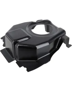 Etesia - ET37720 - Saugleitung