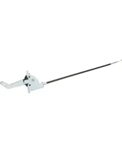 Etesia - ET37821 - Gas Kit