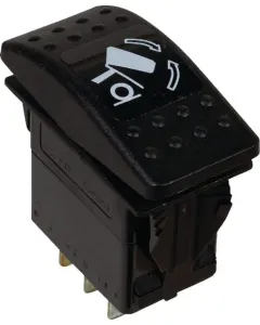 Etesia - ET37838 - Doppelschalter