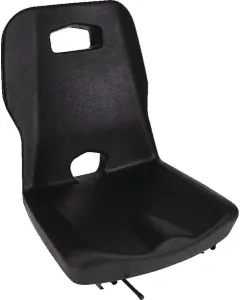 Etesia - ET38057 - Sitz