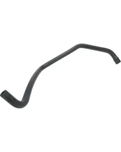 Etesia - ET38355 - Vorgeformter Schlauch
