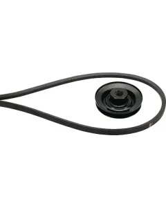 Etesia - ET38454 - Sportkit H100d