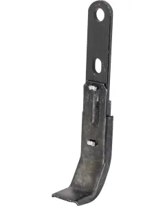 Etesia - ET38491 - Schnitthoehenhebel