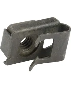 Etesia - ET38540 - M6 Klemm-Mutter