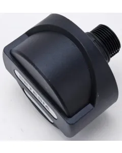 Etesia - ET38562 - Luftfilter