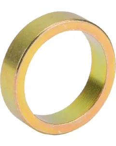 Etesia - ET38618 - Abstandshuelse 8,5 mm