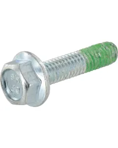 Etesia - ET38884 - Stifte