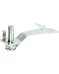 Etesia - ET38949 - Schaltgestaenge, CDE