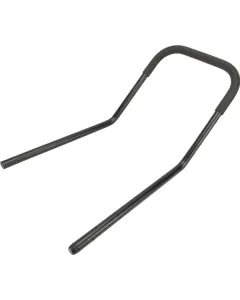 Etesia - ET39031 - Obere Lenkstange