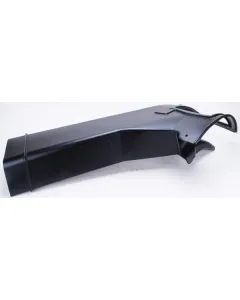 Etesia - ET39469 - Auslasskanal