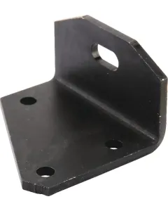 Etesia - ET39776 - Halter