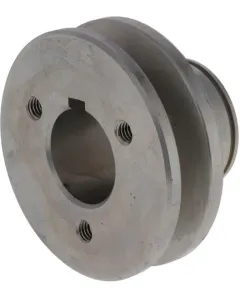 Etesia - ET39807 - Riemenscheibe Diameter 25