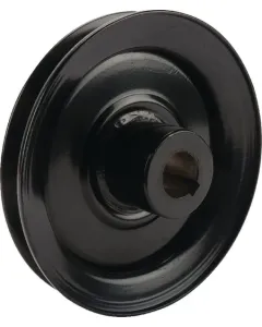 Etesia - ET39913 - Trapezrolle