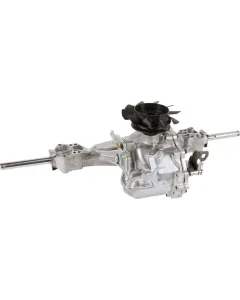 Etesia - ET39940 - Bruecke HG T3-BDJF