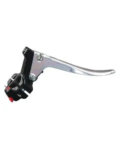 Etesia - ET40155 - Kupplungshebel