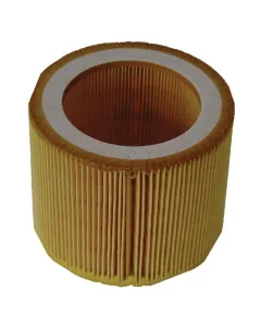 Etesia - ET40216 - Luftfilter