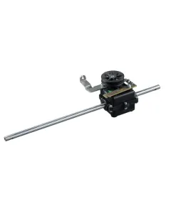 Etesia - ET40445 - Getriebe CPL 56