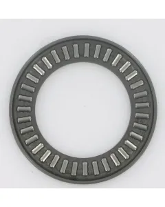 Etesia - ET40461 - Druck-Nadelrollenlager