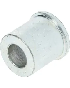 Etesia - ET40538 - Bremsbandbuchse