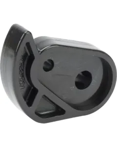 Etesia - ET40539 - MBK-Sperre