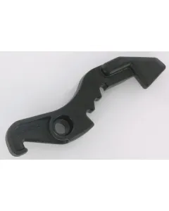 Etesia - ET40544 - Hebeldifferenzialseil