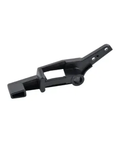 Etesia - ET40555 - Drosselklappenhebel
