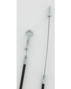 Etesia - ET40572 - Kabel
