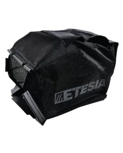 Etesia - ET40660 - Grasfaenger Komplett