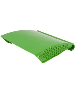 Etesia - ET41024 - Ablenker