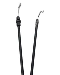 Etesia - ET41596 - Motorstoppkabel