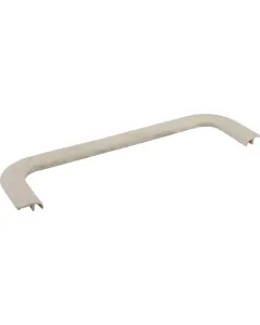 Etesia - ET41600 - Bracket Weiss