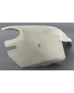 Etesia - ET41603 - Abdeckung