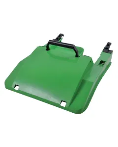 Etesia - ET41666 - Oberer Kasten