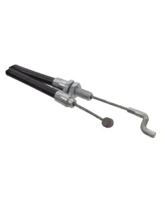 Etesia - ET42025 - Kabel