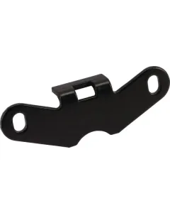 Etesia - ET42049 - Halter