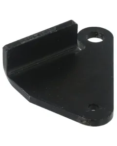 Etesia - ET42106 - Schalterplatte